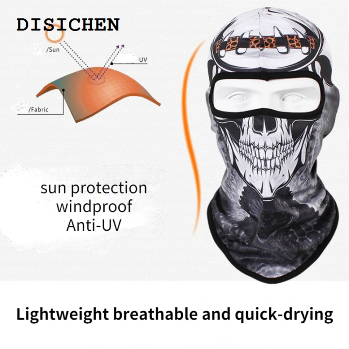 DISICHEN%20New%20Outdoor%20Sunscreen%20Balaclava%20Motorcycle%20Skulls%20Face%20Mask%20Bandana%20Breathable%20Cycling%20scarf%20Cap%20Ski%20Mask%20Camping%20Bicycle%20Headgear%20-%20Image%203