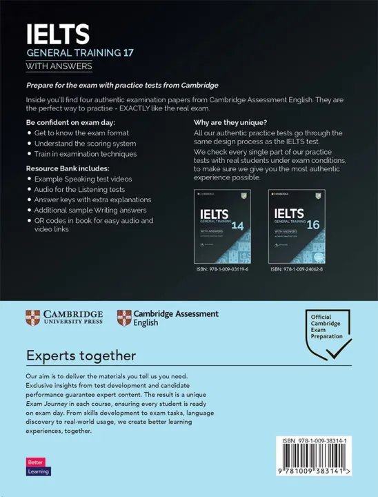 IELTS%2017%20General%20Training%20Student's%20Book%20with%20Answers%20with%20Audio%20with%20Resource%20Bank%20(South%20Asian)%20by%20Cambridge%20University%20Press%20-%20Image%202