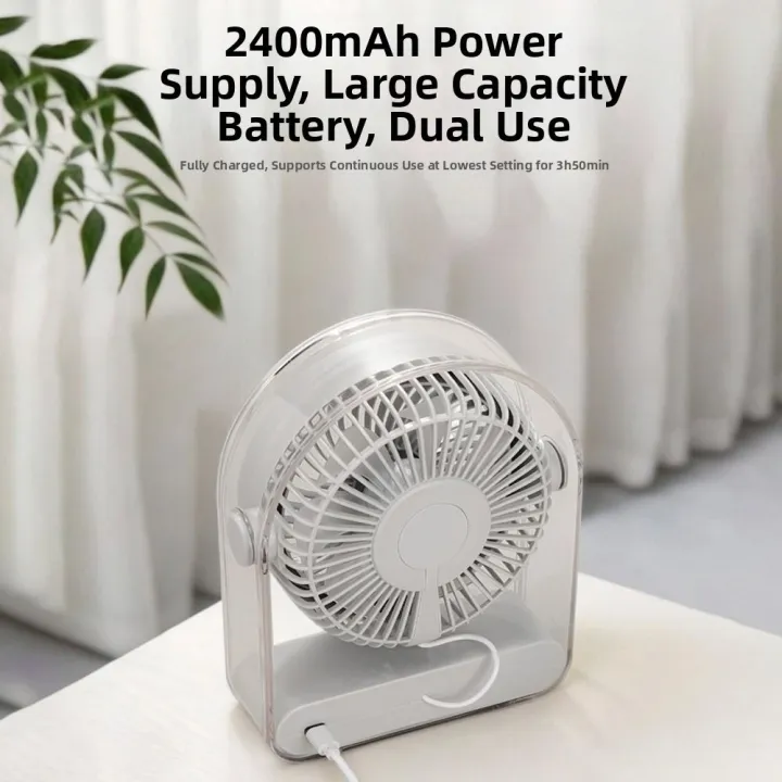 Long%20Lasting%205%20Speed%20Desk%20Fan%20Rechargeable%20LED%20Digital%20Display%20USB%20Fan%20Silent%2090%C2%B0%20Adjustable%20Angle%20Mini%20Desk%20Cooling%20Fan%20Home%20Office%20Use%20-%20Image%205