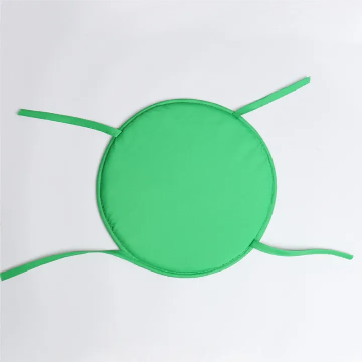 ARELENE%20Round%20Chair%20Seat%20Pads,%202%20Pcs%20Circular%20Waterproof%20Chair%20Cushions%20for%20Indoor%20Outdoor%20Garden%20Dining%20Office%20Coffee%20Shop%20B%20-%20Image%205