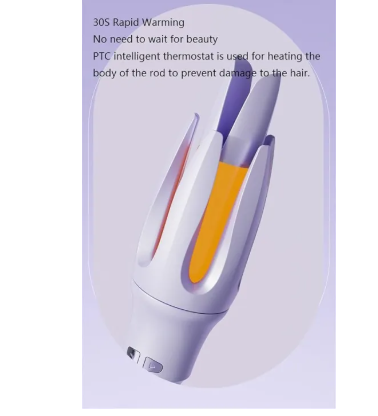 Automatic%20Hair%20Curler%20Self%20Spiraling%20Rotating%20Curler%20With%20Digital%20Display%20Temperature%20Control%20Premium%20Quality%20-%20Image%203