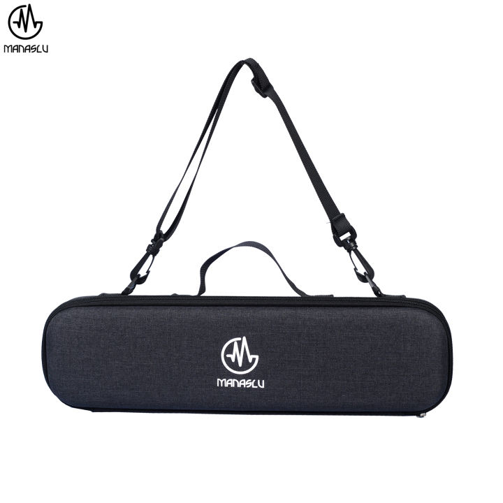 Manaslu%2032%20Keys%20Melodica%20-%20Painika%20with%20Premium%20Eva%20Case%20-%20Image%205