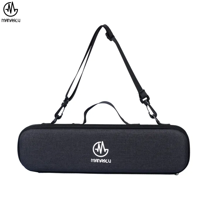 Manaslu%2032%20Keys%20Melodica%20-%20Painika%20with%20Premium%20Eva%20Case%20-%20Image%205