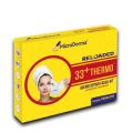 33+ Thermo Ageing Repair Facial Kit. 