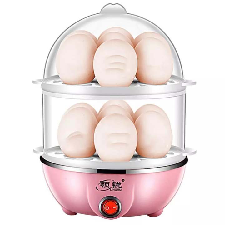 Double%20Layer%20Egg%20Boiler%20Electric%20Cooker%20-%20Color%20Assorted%20-%20Image%204