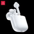 Xundd X15  Wireless Sports Bluetooth Earbuds. 
