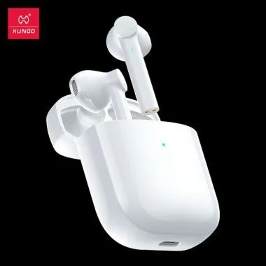 Xundd%20X15%20%20Wireless%20Sports%20Bluetooth%20Earbuds%20-%20Image%203