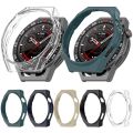 SSD Hot Selling Watch PC Hollow Semi Huawei) New (Watch GT3SE Cover Protective Case. 