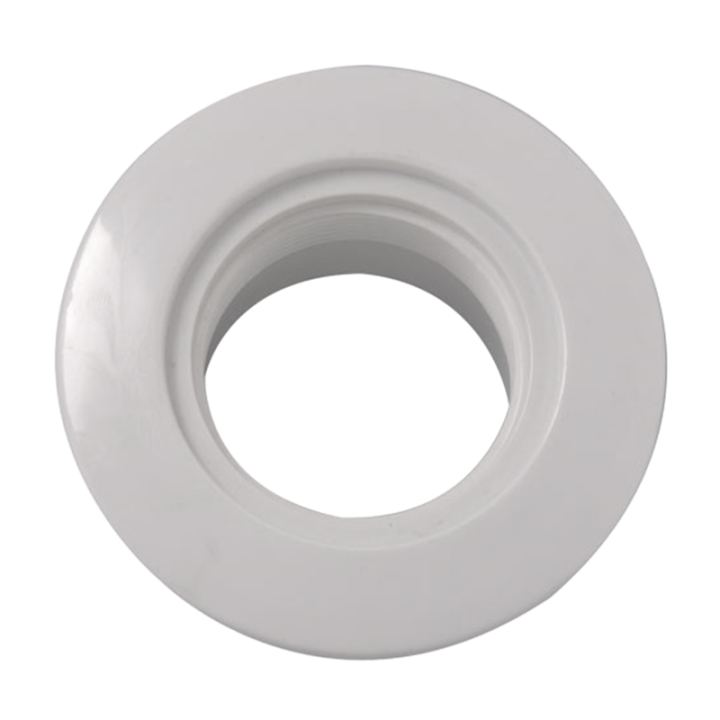 Swimming%20Pool%20Suction%20Outlet%20Pool%20Vacuum%20Lock%20Pool%20Nozzle%20Drain%20Vacuum%20Fittings%20Pool%20Water%20Treat%20Ment%20Equipment%20SP-1022%20-%20Image%206