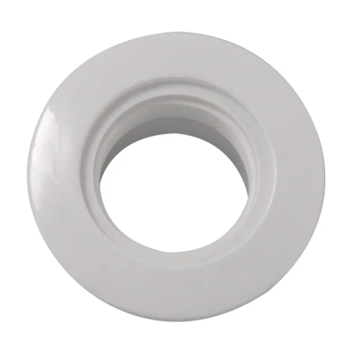 Swimming%20Pool%20Suction%20Outlet%20Pool%20Vacuum%20Lock%20Pool%20Nozzle%20Drain%20Vacuum%20Fittings%20Pool%20Water%20Treat%20Ment%20Equipment%20SP-1022%20-%20Image%206