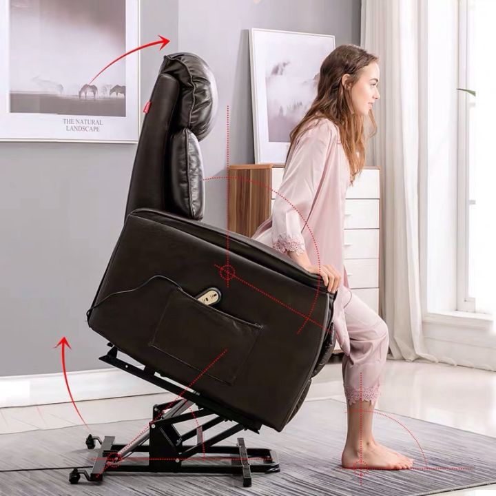 Electric%20Recliner%20Switch%20Remote%20Controller%20Lift%20Chair%202%20Button%20Hand%20-%20Image%206