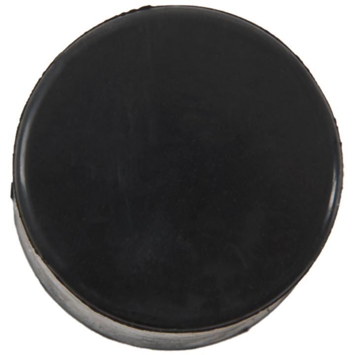 3X%20Le%20Tooter%20Create%20Realistic%20Farting%20Sounds%20Fart%20Pooter%20Machine%20Handheld%20Party%20Toy%20-%20Image%207