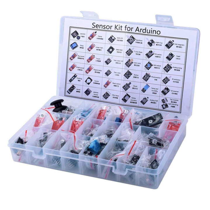 37%20IN%201%20SENSOR%20KIT%20COMPATIBLE%20WITH%5B1%20pcs%5D%20-%20Image%202