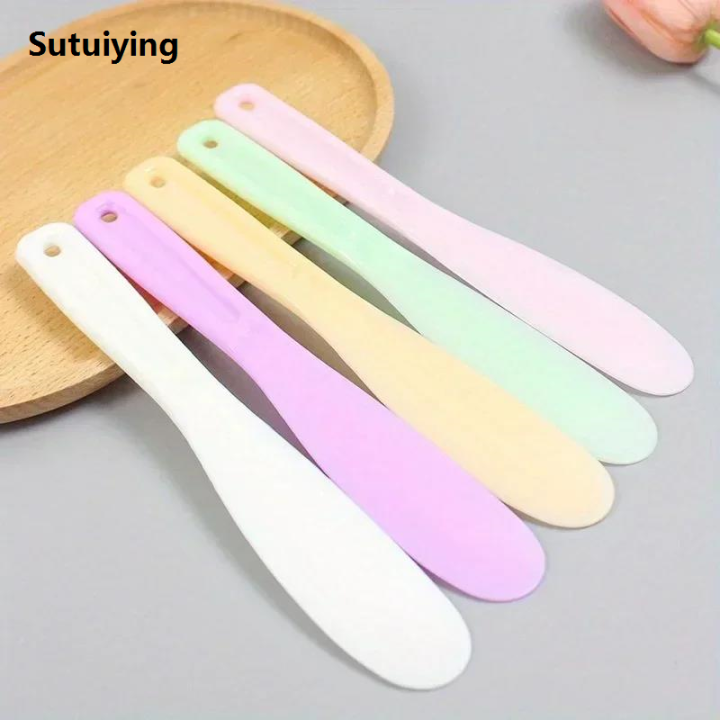 Sutuiying%201Pc%20Silicone%20mask%20bowl%20plastic%20soft%20bowl%20facial%20mask%20Hot%20Selling%20stick%20mixing%20bowl%20supplies%20beauty%20set%20large%20size%20-%20Image%204