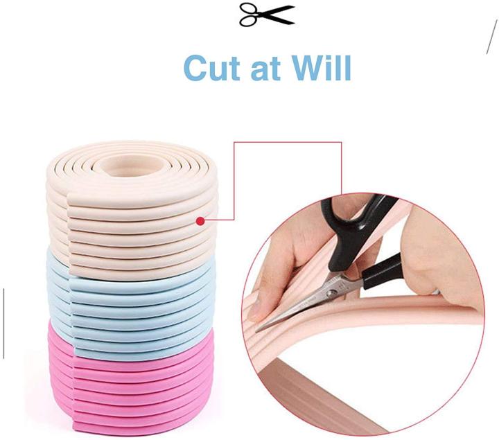 Baby%20Safety%20Edge%20Protector%20Roll%20-%202%20Mtr%20-%20Image%206