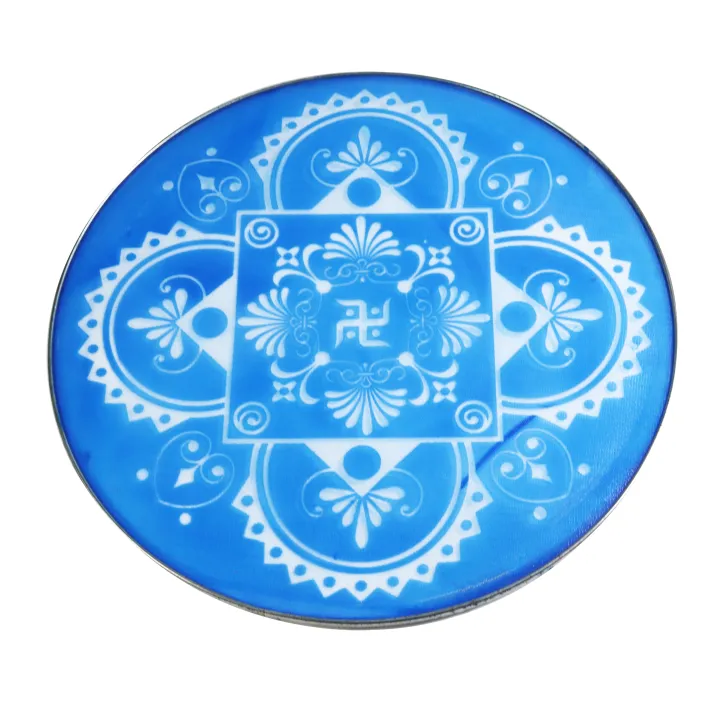 Beautiful%20Multiple%20Design%20Rangoli%20Maker%20Jali%20To%20Draw%20Fine%20Rangolis%20For%20This%20Tihar%20-%20Image%204