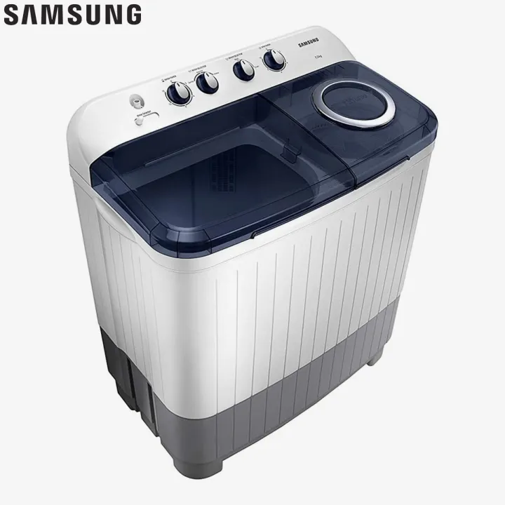Samsung%207KG%20semi-automatic%20washing%20machine%20%20Model%20No.%20Wt70M3200Hb/Tl%20B4%20-%20Image%204