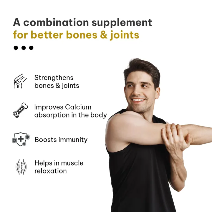 HK%20Vitals%20Calcium%20Magnesium%20Zinc%20Vitamin%20D3%2060%20Tablets%20Complete%20Bone%20Health%20&%20Joint%20Support%20Supplement%20For%20Men%20&%20Women%20-%20Image%204
