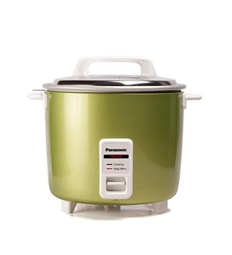Panasonic%202.2%20Litre%20Drum%20Rice%20Cooker%20SR-WA22H-E%20-%20Big%20Digital%20-%20Image%203