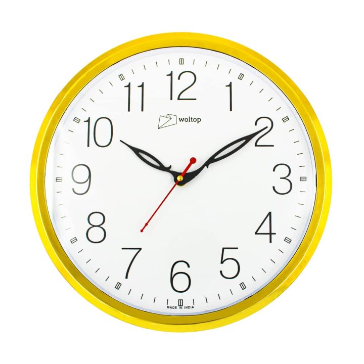 National%20Quartz%20Design%20Wall%20Clock%20Model%20-%20Image%206