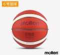 Original basketball ball Quality Genuine PU Material Official Size7 Basketball. 
