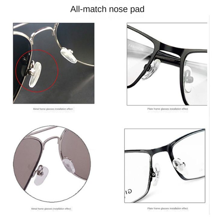 OUMERY%2050%20Pairs%20of%20Glasses%20Nose%20Pads%20Commonly%20Used%20Non-Slip%20Silicone%20Nose%20Pads%20Glasses%20Myopia%20Silicone%20Nose%20Pads%20Accessories%20-%20Image%207