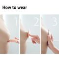 Small Silicon Nipple Cover for Women. 