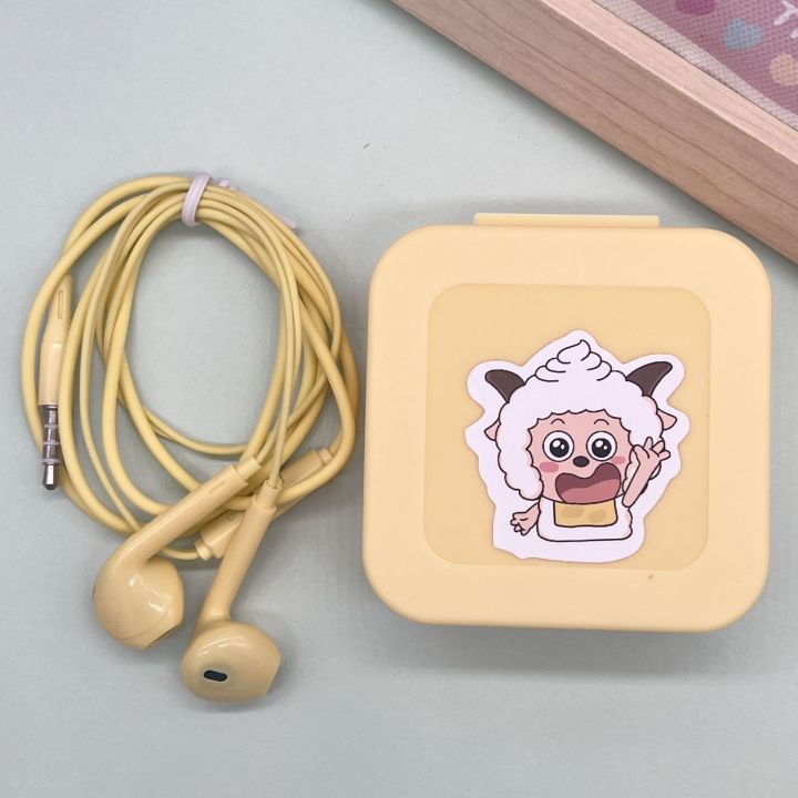 in-Ear%20Applicable%20Game%20Apple%20Huawei%20Student%20Headset%20Wired%20Xiaomi%20Earplugs%20vivo%20Cute%20OPPO%20Good-looking%20-%20Image%209