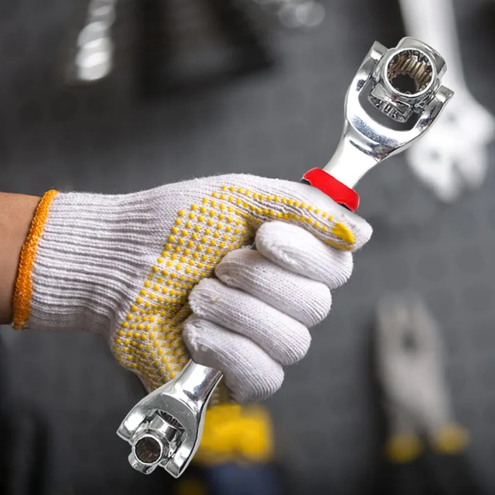 48%20in%201%20Swivel%20Head%20Multi%20Tool%20Spanne%20Tools%20Socket%20Works%20with%20Spline%20Bolts%20Multifunction%20PassTorx%20360%20Degree%206-Point%20Universal%20Furniture%20Car%20Repair.%20-%20Image%205