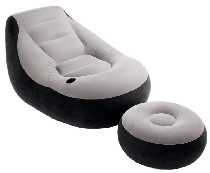 Intex%20Air%20Sofa%202in1%20Air%20Sofa%20Inflatable%20Air%20Sofa%20With%20Air%20Pump%20Ultra%20Lounge%20Chair%20/Smart%20Gallery%20-%20Image%204