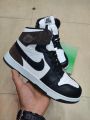 Jordan 1 High Top Fashion Sneaker Shoes For Men By Jutta Ghar Nepal - Fashion | Shoes For Men | Sneakers. 