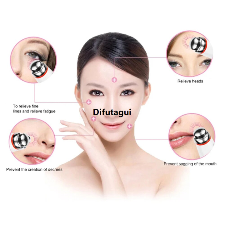 Difutagui%202025%20New%20Electric%20Vibration%20Eye%20Massage%20Pen%20Bright%20Eye%20Wrinkle%20Profesional%20Remove%20Dark%20Circles%20Beauty%20Instrument%20Device%20Massager%20-%20Image%205