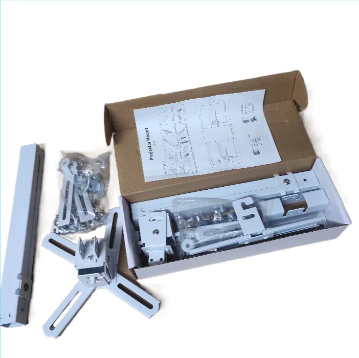 Projector%20Ceiling%20Or%20Wall%20Mount%20PCM-02%20,%2025Kg%20Load%20Capacity%20%20,%20Compatible%20With%20All%20Projector%20-%20Image%207