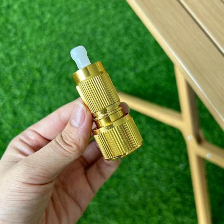1Pc%20Expandable%20Hose%20Repair%20Adaptor%20Garden%20Hose%20Fitting%20Steel%20Hose%20Connector%20For%20Irrigation%20System%20Tap%20Water%20Pipe%20Quick%20Coupling%20Hang%20-%20Image%202