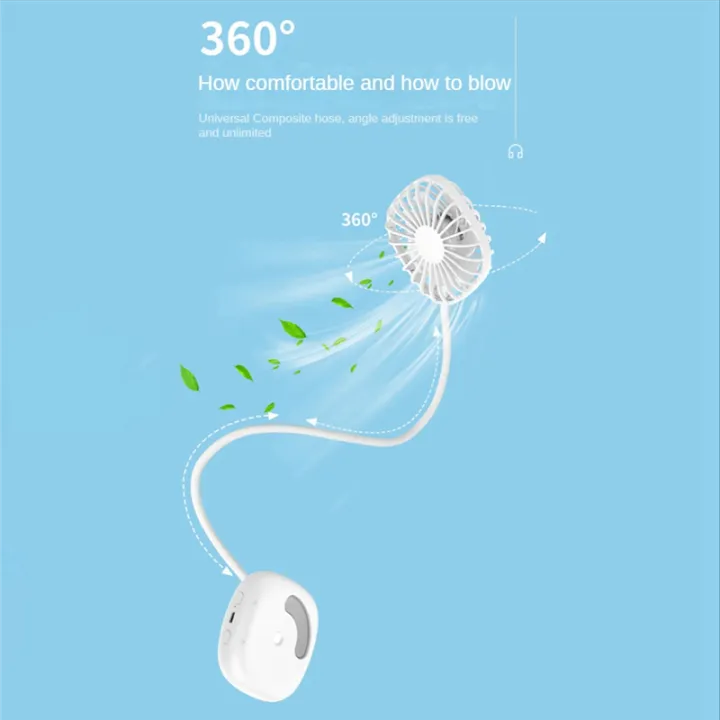 Portable%20Hanging%20Neck%20Fans%20USB%20Rechargeable%20Leafless%20Air%20Cooling%20Fan%20Air%20Humidification%20Wearable%20Neckband%20Fans%20A%20-%20Image%2010