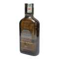Old Durbar Black Chimney Blended Reserve Whisky 180ml. 