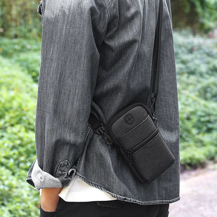 Fashion%20Small%20Bag%20for%20Man%20Messenger%20Bag%20Men%20Mini%20Shoulder%20Bag%20Male%20Small%20Travel%20Bag%20Handbag%20Mens%20Crossbody%20Bags%20for%20Men%20-%20Image%206