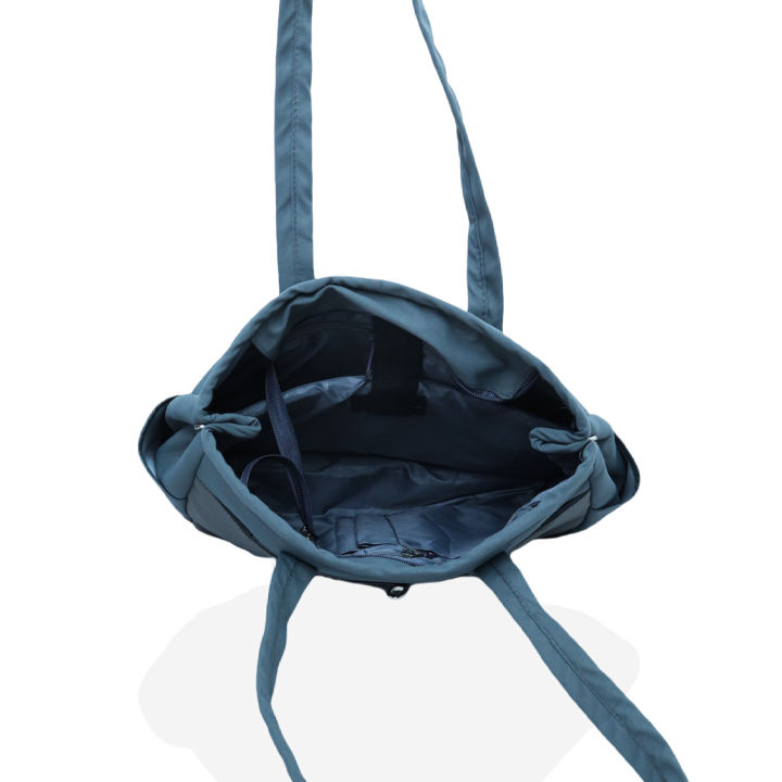 CARAVAN%20-%2013%20Inch%20Laptop%20Grey%20Color%20Tote%20Bag%20for%20Women%20(%20CRV%20340%20)%20-%20Image%204