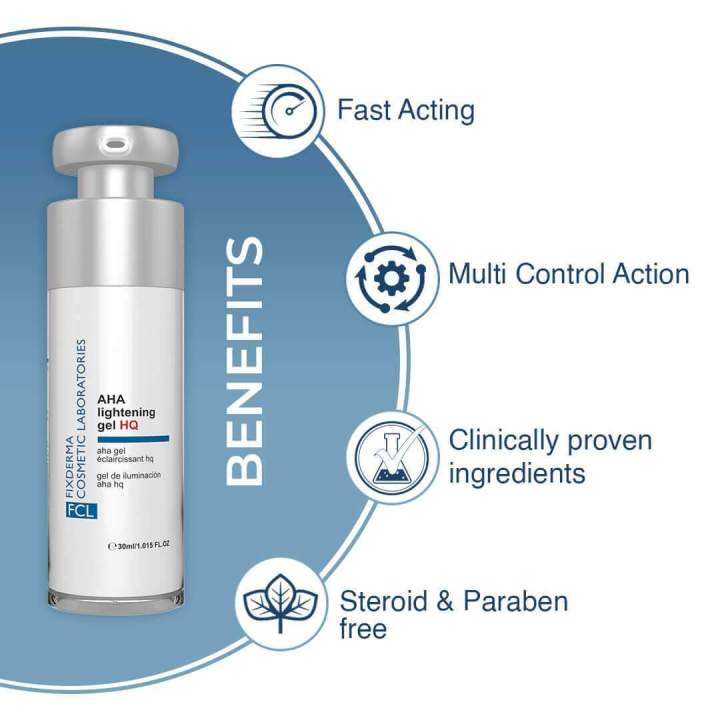 AHA%20Lightening%20Gel%20HQ-30ml%20Fixderma%20FCL%20-%20Image%204