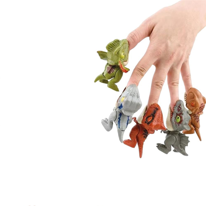 Mini%20Dinosaur%20Toys%20Finger%20Biting%20Action%20Dinosaur%20Figures%20Toy%20Sets%20for%20Boys%20Kids%20Birthday%20Gift%20Cake%20Toppers%20-%20Image%202