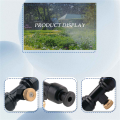 Misting Nozzles Kit Fog Nozzles For Patio Misting System Outdoor Cooling System Garden Water Mister. 