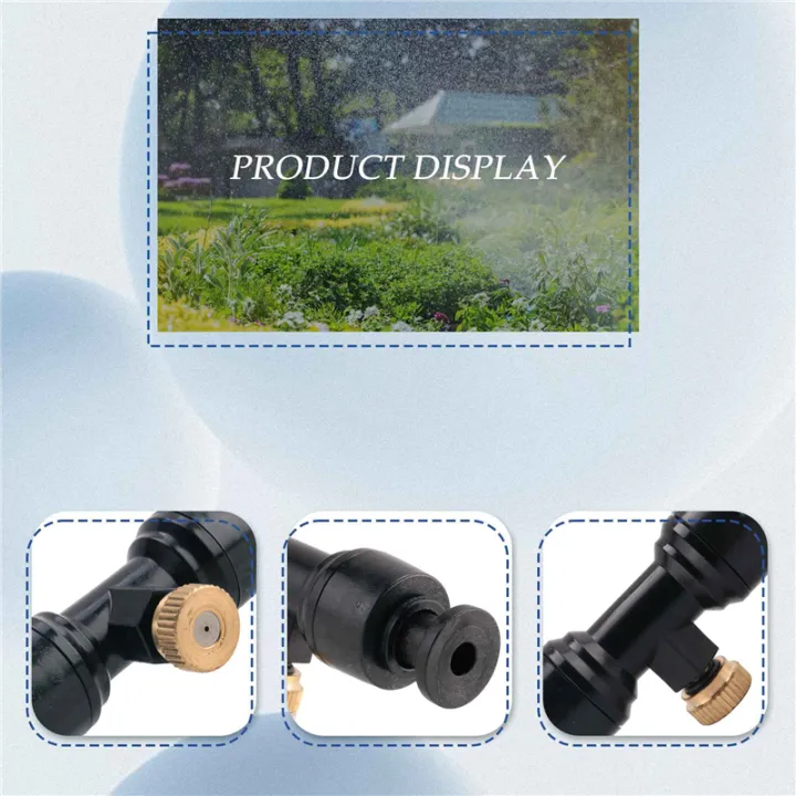 Misting%20Nozzles%20Kit%20Fog%20Nozzles%20For%20Patio%20Misting%20System%20Outdoor%20Cooling%20System%20Garden%20Water%20Mister%20-%20Image%204