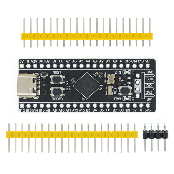 STM32F411%20STM32F411ceu6%20Development%20Board%20V3.0%20STM32F401ceU6%20STM32F411CEU6%20STM32F4%20Learning%20Board%20ST-LINK%20V2%20STM32F103C8T6%20RAM%20-%20Image%207