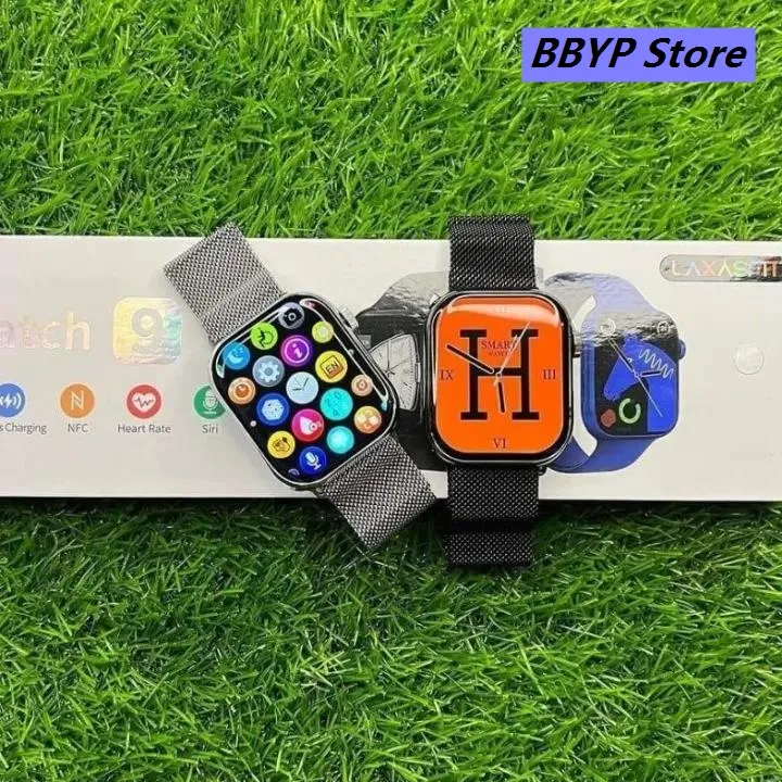 BBYP%20%C3%9A%C2%AF%C3%9A%C2%BE%C3%9A%E2%80%98%C3%9B%C5%92%209%20%C3%99%E2%80%A6%C3%9B%C5%92%C3%9A%C2%A9%C3%98%C2%B3%20Portable%20%C3%98%C2%A7%C3%98%C2%B3%C3%99%E2%80%A6%C3%98%C2%A7%C3%98%C2%B1%C3%99%C2%B9%20%C3%99%CB%86%C3%98%C2%A7%C3%9A%E2%80%A0%20-%20Image%202