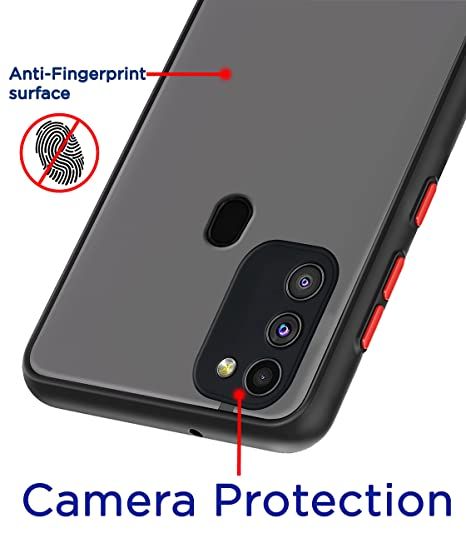 Samsung%20Galaxy%20M21%202021%20/%20M21%20/%20M30S%20%7C%20Smoke%20Transparent%20with%20Camera%20Protection%20%7C%20Black%20-%20Image%203