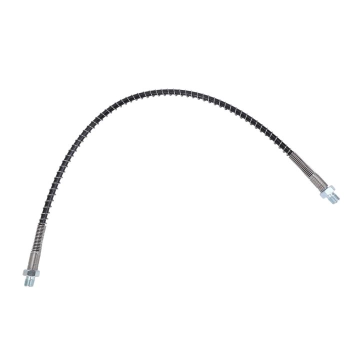 NAMUNY%202X%20Air%20Compressor%20Connecting%20Pipe%20Air%20Filter%20M10X1%20Oil%20Water%20Separator%2030Mpa%20/%20300Bar%20/%204500Psi%20-%20Image%202