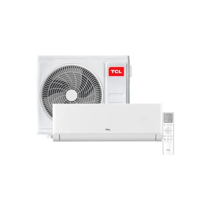 TCL%20Breezin%202%20ton%20Inverter%20AC%20with%20WI-FI%20CONTROL%20-%20Image%202