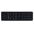 Bizzy HTR-A18E Remote Control Replacement for Haier TV Television LE42K5000A LE55K5000A LE39M600SF LE46M600SF LE50M600SF. 
