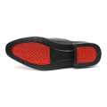 Black Color Party Shoes For Men. 