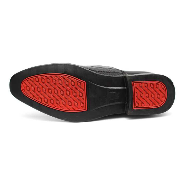 Black%20Color%20Party%20Shoes%20For%20Men%20-%20Image%206